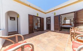 J - Casa do Farol Guesthouse
